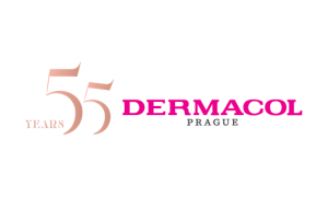 Dermacol - Sprchový gel - makadamiový lanýž
