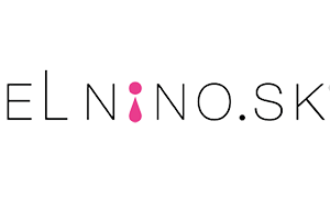 ALFAPARF MILANO Semi Di Lino Diamond llluminating 200 ml kondicionér pre ženy na normálne vlasy