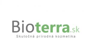 Bio Argan Revital regeneračný pleťový olej - Saloos Objem: 100 ml