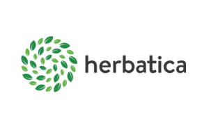 Zvýhodnený set: Silné kombo na boj s histamínovou intoleranciou-Herbatica